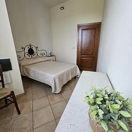 Lisa Apartment Palaia
